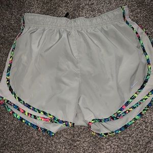Women’s Nike Shorts